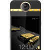 This ‘Darling’ Is Probably The 1st Smartphone With A 360-Degree Camera ...