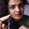 6 Indian Female Athletes Who’ve Defied The Odds To Make A Mark In The ...
