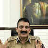 From Being A Farmer To An IPS Officer, This Man's Story Will Inspire ...