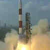 ISRO's Record Breaking Satellite Launch, Jayalalithaa's Assets To Be ...