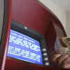 Security Flaw In Hitachi's System Led To Data Hacking From 3.2 Million ...