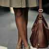 Six Ways How Your Handbag Can Be The Reason Behind Your Deteriorating ...