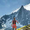 Meet Mira Rai, The 'Adventurer Of The Year' Who Ran Some Of The World's ...