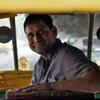 13 Auto-Drivers You've Definitely Had The Pleasure Of Riding With On ...