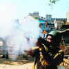 Gujarat Court Acquits 28 Accused In Post-Godhra Riots Citing 'Lack Of ...