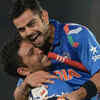 Virat Kohli Explains The Real Reason Why Yuvraj Singh Was Picked In ...