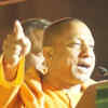 Now BJP MP Yogi Adityanath Wants Trump-Like Immigration Ban In India