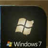 Microsoft’s Scaring Windows 7 Users, Claims It’s Highly Insecure, But ...