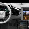 Microsoft Connected Vehicle Platform Will Allow Car Makers To Make ...