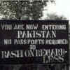 We Cherished Surgical Strikes, But Operation Mandhol - First Ever Raid ...
