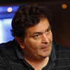Even Rishi Kapoor Is Fed Up Of Delhi CM Arvind Kejriwal, Calls Him A ...