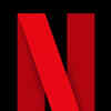 Netflix’s Twitter Account Hacked By OurMine, Who Love Exposing Digital