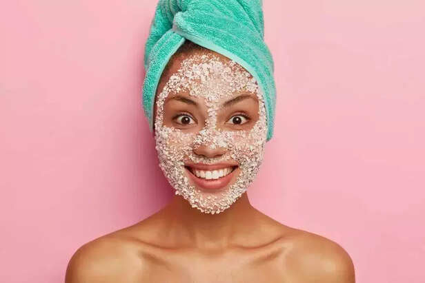 Natural Skincare Ingredients