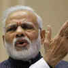 PM Modi Finds A 'Way Of Life' In Digital Economy, Tells BJP MPs To ...
