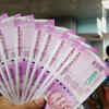 The Rs 2,000 Notes May Also Be Demonetised Soon + 5 Other Stories From ...