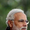 13 Hilarious Tweets That Sum Up How We Feel After PM Modi Decided To ...