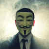 Five Massive Hacks, Two Email Dumps In 13 Days. Is Legion AKA Anonymous ...