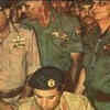 Here Are 12 Untold Stories Of Martyrs Who Sacrificed Their Lives In 1971 Indo-Pak War
