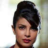 PC Only Indian On IMDb's Popular Celebrities' List, Original Humma ...