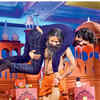 Baba Ramdev Beating The Shit Out Of Ranveer In This Dance-Off Will Make ...