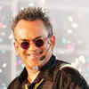 The Original Singer Of Humma Humma, Remo Fernandes Tags The Remixed ...