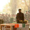 Indian Army Pays Tribute To Three Soldiers Killed In Yesterday’s ...