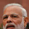 PM Modi Says He's Ready To Face Punishment If Things Don't Become ...
