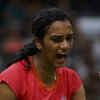 PV Sindhu Rises To Career Best 7th In The World, Saina Also Back In Top ...