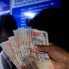Rs 1,000 Notes Will Be Back Soon, With A New Design!