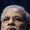 Here's PM Modi's Speech Explaining Why He Suddenly Scrapped 500 and ...