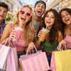 Mall rats are back? How Gen Z is reviving the internet’s favourite shopping mall era in 2026
