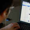 Facebook Posts And Likes Can Now Help In Early Detection Of Mental ...