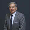 Cyrus Mistry Replaced As The Chairman Of Tata Sons, Ratan Tata Will ...