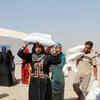 The Battle To Drive ISIS Out Of Mosul Is Only Going To Make The Matters ...