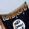 Indian Govt Has Decided To Use DAESH Instead Of ISIS While Referring To ...