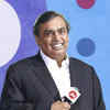 Reliance Jio Claims World Record With 16 Million Subscribers In Their ...