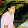 'Prodigal Science' Student Ruby Rai Didn't Even Write The Paper She ...