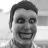 6 Terrifying Two-Line Horror Stories That Are Creepy As Hell