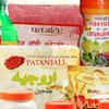 'Desi' Patanjali, Plans Import Brazilian Bull Semen To 'Make Indian ...