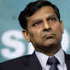 One Of The World's Finest Economists, Raghuram Rajan Might Not Agree To ...