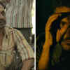 Watch: Nawazuddin Siddiqui Transforming Into The Psycho Serial Killer ...