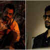 The Verdict Is Out! Nawazuddin Stuns Everyone At Cannes With His ...