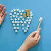 Simple Habits