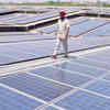 The World's Largest Solar Rooftop Plant Has Just Been Commissioned In ...