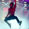 Udta Punjab's New Song 'Chitta Ve' Featuring Shahid Is So Trippy That ...