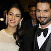 Shahid Will Be The World's Best Dad, Says Doting Mom Neelima Azim