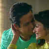 WATCH: This New Song From 'Azhar' Is Bound To Tug At Your Heartstrings