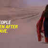 9 Lessons You Can Learn From The People Who Chose To Leave