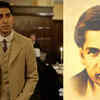 'The Man Who Knew Infinity' Is The Best Tribute To Mathematician Genius ...