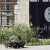 Here's Everything You Need To Know About The World's ISIS Problem & How ...